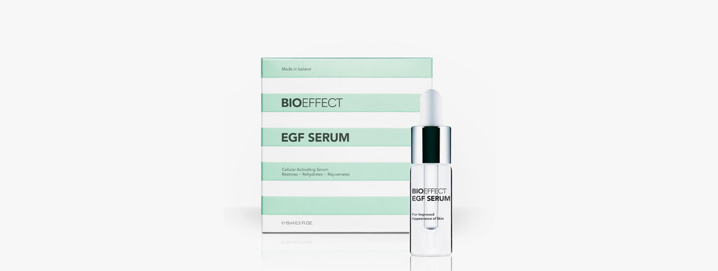 EGF-Serum-blog|BioEffect serum|Greenhouse_factory_bioeffect-compressed|30day_treatment|BIOEFFECT MEETING|BIOEFFECTDOC