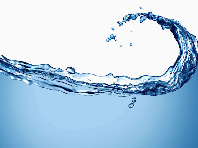 agua|hydra-beauty-essence-mist-bruma-energizante-hidratacion-proteccion-luminosidad-vaporizador-48g.3145891410501|0080110_dior-hydra-life|agua-reveladora